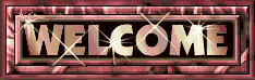 -WELCOME-