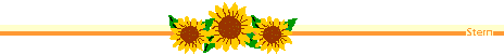 sunfloln.gif (2072 bytes)