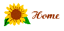sunhome.gif (1507 bytes)