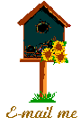 sunmail.gif (2106 bytes)