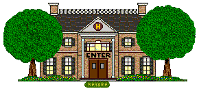enter2.gif (13256 bytes)