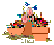 child
