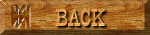 button4.gif (5372 bytes)