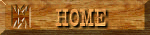 button5.gif (5370 bytes)