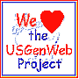 heart-we.gif (2457 bytes)