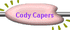 Cody Capers