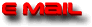 email.gif (40996 bytes)