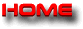 homew.gif (20220 bytes)