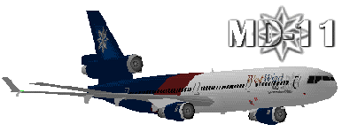 md11ba.gif (8027 bytes)