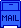 Send e-mail to Jerry