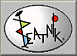 Link To Beatnik