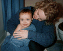 bathtime.gif (67089 bytes)