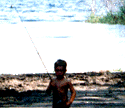 fishing photos- CLICK HERE!