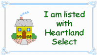 hlselect