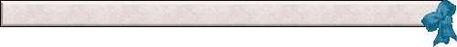 Ribbon bar