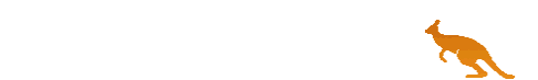 roo.gif (12764 bytes)