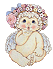 dreamtiny2l.gif - 3537 Bytes