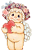dreamtiny3l.gif - 3494 Bytes