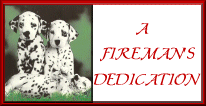firebut