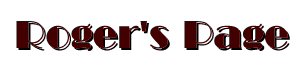 rogtitle.gif