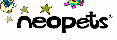 Neopets