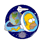 The Homer`s sperm