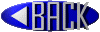 ^sD