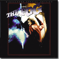 The Fog LD (Image)