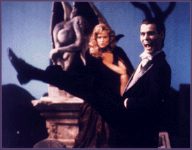 CARREYBITTEN1.GIF (36546 bytes)