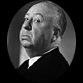 Hitch.gif (5735 bytes)