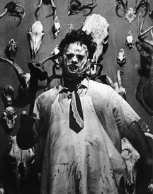 LEATHERFACE1.JPG (29938 bytes)
