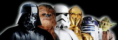 STARWARS2.JPG (13132 bytes)