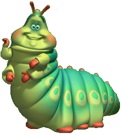 bugslife02.gif (30261 bytes)