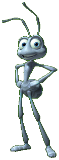 bugslife04.gif (11208 bytes)