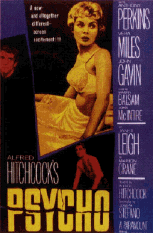 psychoposter.GIF (24518 bytes)