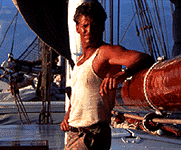 White Squall