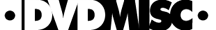 MISC