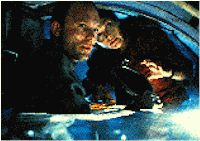 abyss3.gif (16279 bytes)