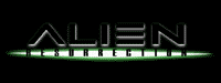 alien4.gif (2159 bytes)