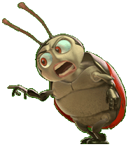 bugslife03.gif (14844 bytes)