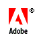 AdobeAcrobat