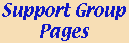 Support
Group pages link