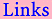 Links to
 Related Sites link