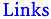 You are at: Links to Related Sites
