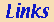 Links page link