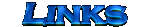 Cool Links