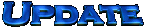 Update and News