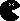 <*>