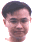 站長頭頭照d