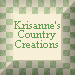 great country creations!